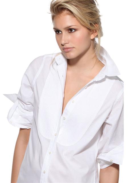 herringbone-womens-shirts-jackets-suits-2011-06